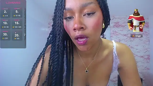 catalina25 t online show from March 2, 2025, 2:58 pm