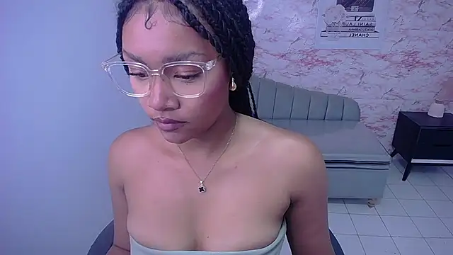 catalina25 t online show from February 21, 2025, 1:44 pm