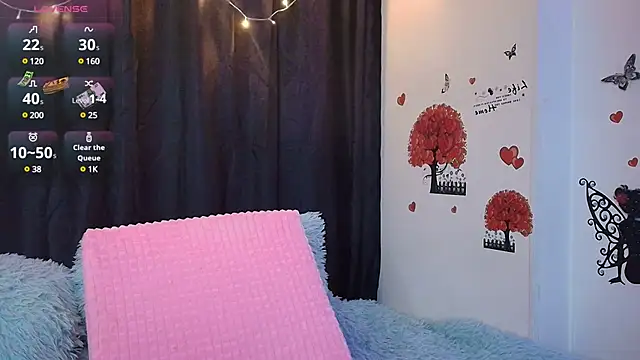 Snapshot of electra_queen1 chatting on March 1, 2025, 9:29 am electra queen1 online show from March 1, 2025, 9:29 am