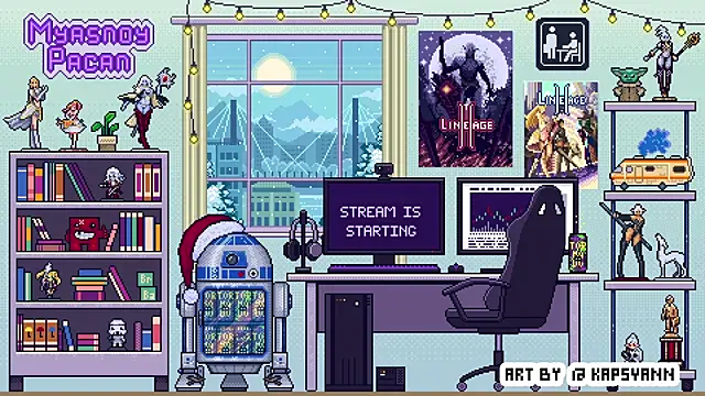 electra queen1 online show from March 31, 2026, 2:24 am