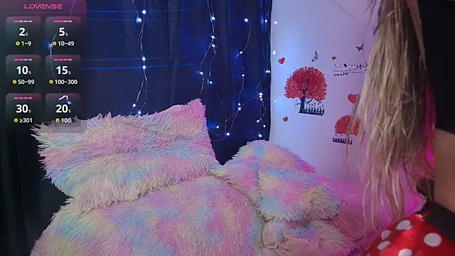 Snapshot of electra_queen1 chatting on November 1, 2025, 5:57 am electra queen1 online show from November 1, 2025, 5:57 am