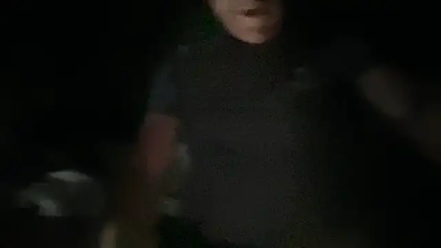 DominantDong online show from October 11, 2025, 12:28 pm