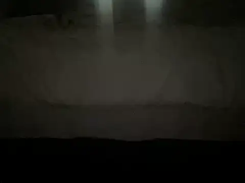 DominantDong online show from September 19, 2025, 3:05 pm