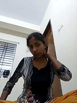 SEXY-boudi43 online show from November 28, 2025, 2:17 pm