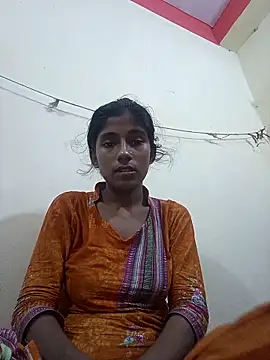 SEXY-boudi43 online show from October 10, 2025, 12:11 am