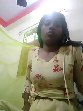 SEXY-boudi43 online show from February 20, 2025, 2:18 am