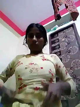 SEXY-boudi43 online show from March 3, 2025, 11:44 am