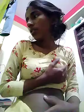 SEXY-boudi43 online show from March 4, 2025, 4:38 am