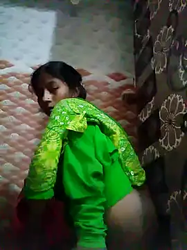 SEXY-boudi43 online show from February 19, 2025, 2:44 am