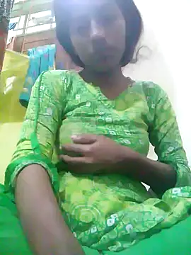 SEXY-boudi43 online show from February 23, 2025, 1:24 am