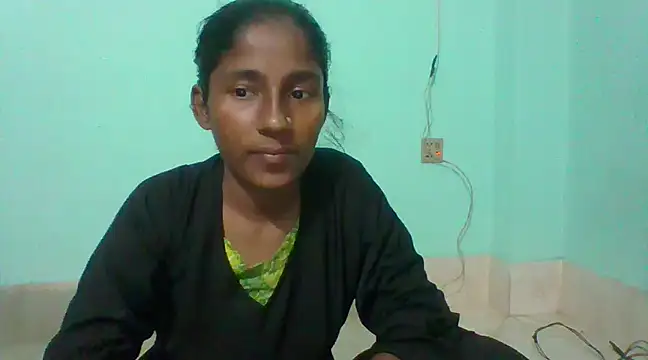 SEXY-boudi43 online show from February 17, 2025, 12:38 pm