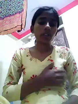 SEXY-boudi43 online show from March 7, 2025, 11:38 pm