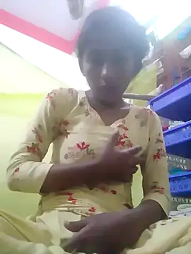 SEXY-boudi43 online show from February 21, 2025, 3:23 am