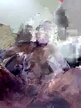 SEXY-boudi43 online show from October 4, 2025, 8:10 pm