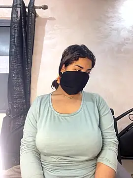 Louli ta online show from January 10, 2026, 6:36 pm