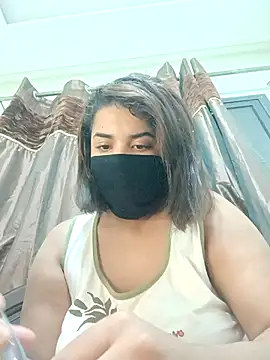 Louli ta online show from October 2, 2025, 11:30 pm