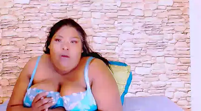 Snapshot of IndianSassy1 chatting on February 25, 2025, 5:51 pm IndianSassy1 online show from February 25, 2025, 5:51 pm