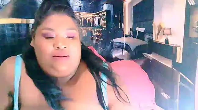 Snapshot of IndianSassy1 chatting on February 28, 2025, 8:50 pm IndianSassy1 online show from February 28, 2025, 8:50 pm