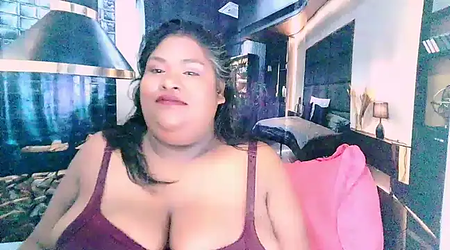 Snapshot of IndianSassy1 chatting on March 2, 2025, 12:53 am IndianSassy1 online show from March 2, 2025, 12:53 am