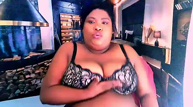 Snapshot of IndianSassy1 chatting on March 11, 2025, 8:53 pm IndianSassy1 online show from March 11, 2025, 8:53 pm