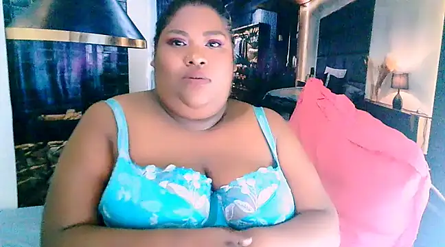 Snapshot of IndianSassy1 chatting on February 28, 2025, 11:56 pm IndianSassy1 online show from February 28, 2025, 11:56 pm