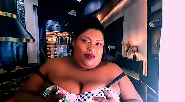 Snapshot of IndianSassy1 chatting on March 15, 2025, 12:04 am IndianSassy1 online show from March 15, 2025, 12:04 am