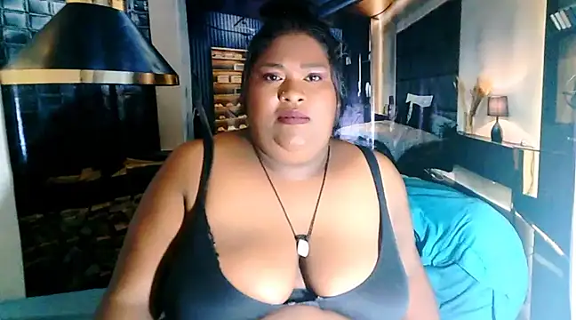 Snapshot of IndianSassy1 chatting on February 20, 2025, 10:16 am IndianSassy1 online show from February 20, 2025, 10:16 am