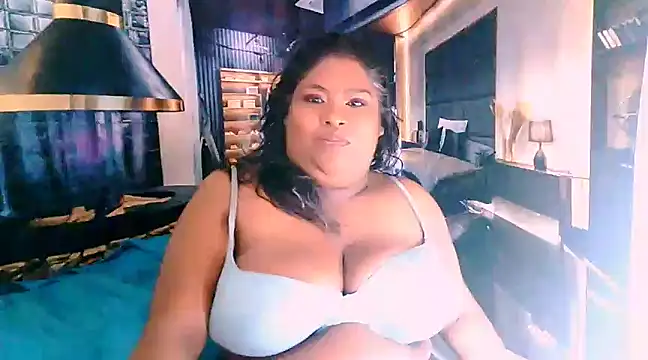 Snapshot of IndianSassy1 chatting on March 3, 2025, 9:02 am IndianSassy1 online show from March 3, 2025, 9:02 am