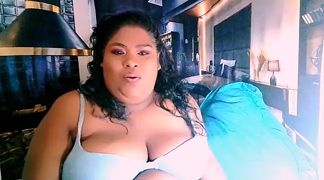 Snapshot of IndianSassy1 chatting on March 3, 2025, 5:58 am IndianSassy1 online show from March 3, 2025, 5:58 am