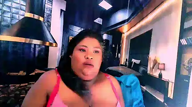 Snapshot of IndianSassy1 chatting on March 5, 2025, 12:11 pm IndianSassy1 online show from March 5, 2025, 12:11 pm