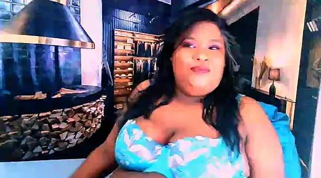 Snapshot of IndianSassy1 chatting on March 7, 2025, 5:51 am IndianSassy1 online show from March 7, 2025, 5:51 am