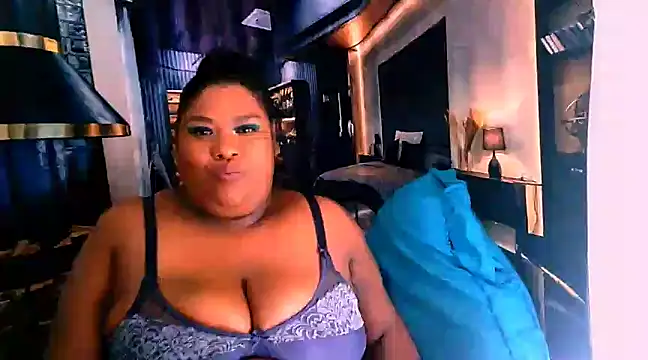 Snapshot of IndianSassy1 chatting on March 6, 2025, 5:46 am IndianSassy1 online show from March 6, 2025, 5:46 am