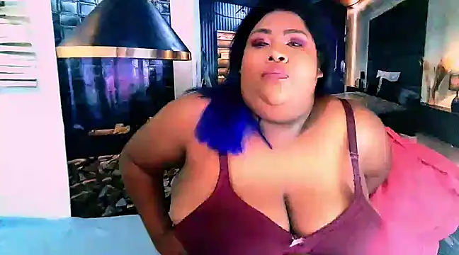 Snapshot of IndianSassy1 chatting on March 12, 2025, 5:17 pm IndianSassy1 online show from March 12, 2025, 5:17 pm