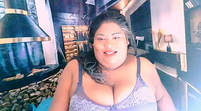 Snapshot of IndianSassy1 chatting on March 4, 2025, 9:29 am IndianSassy1 online show from March 4, 2025, 9:29 am