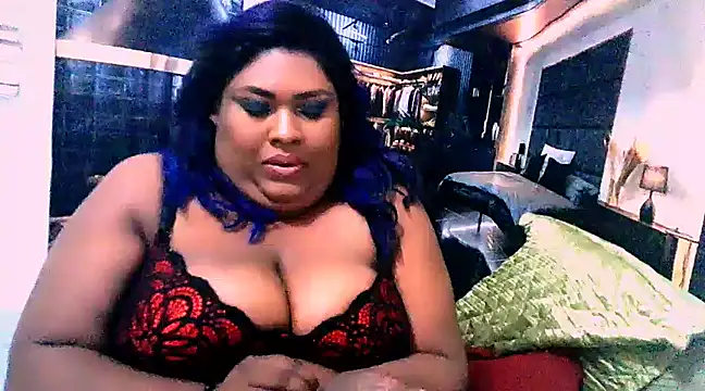 Snapshot of IndianSassy1 chatting on March 10, 2025, 9:18 pm IndianSassy1 online show from March 10, 2025, 9:18 pm