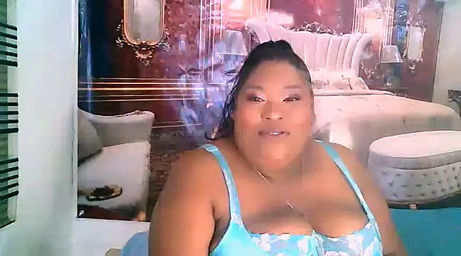 Snapshot of IndianSassy1 chatting on February 19, 2025, 9:50 am IndianSassy1 online show from February 19, 2025, 9:50 am