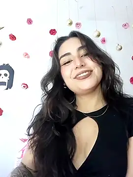 hancock-boa online show from February 20, 2026, 7:05 pm