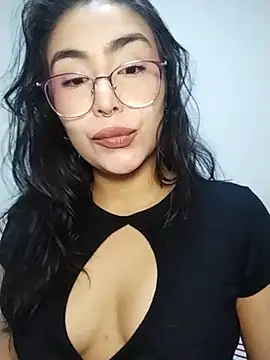 hancock-boa online show from March 21, 2025, 10:28 pm