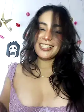 hancock-boa online show from April 9, 2026, 6:58 pm