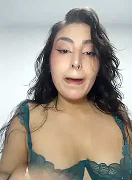 hancock-boa online show from September 20, 2025, 10:04 pm