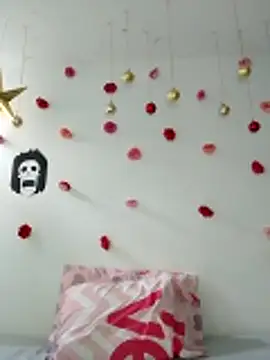 hancock-boa online show from March 29, 2026, 5:14 pm