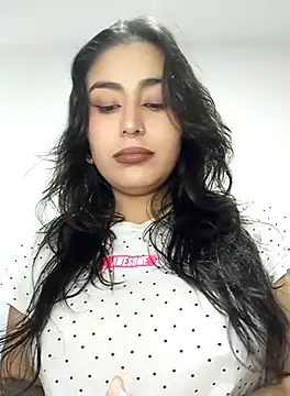 hancock-boa online show from October 13, 2025, 5:14 pm