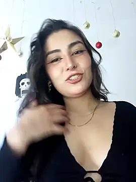 hancock-boa online show from February 7, 2026, 7:44 pm