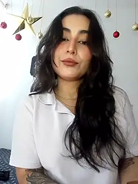 hancock-boa online show from February 10, 2026, 7:02 pm