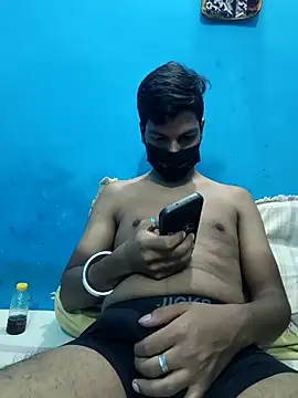 Snapshot of 766yuvi chatting on September 21, 2025, 8:52 am 766yuvi online show from September 21, 2025, 8:52 am