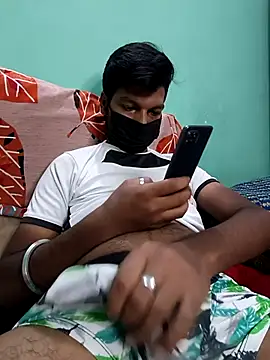 Snapshot of 766yuvi chatting on October 12, 2025, 8:59 am 766yuvi online show from October 12, 2025, 8:59 am