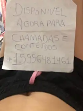 Snapshot of nathyalmeida chatting on February 17, 2025, 9:00 pm nathyalmeida online show from February 17, 2025, 9:00 pm