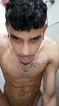 AkauanBR online show from February 18, 2025, 5:42 pm