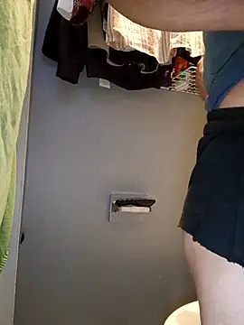 bimexpoexist online show from September 15, 2025, 1:28 am