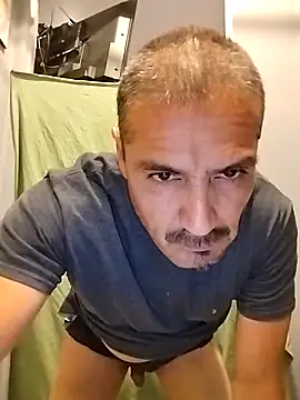 bimexpoexist online show from March 23, 2025, 8:15 am